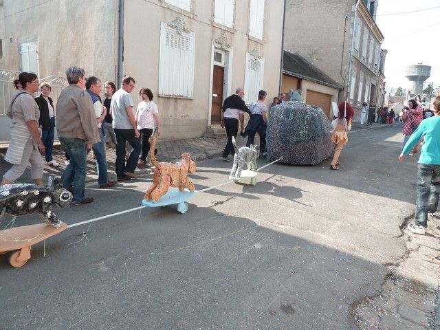 carnaval 25 mars 2012 (55).jpg